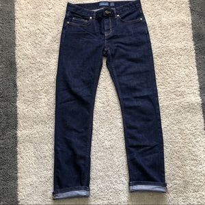 Patagonia Jeans